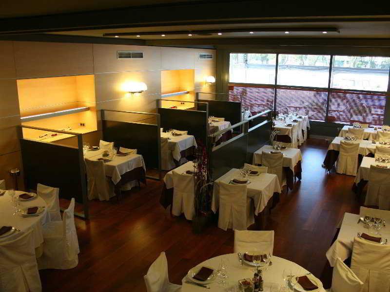 America Hotel