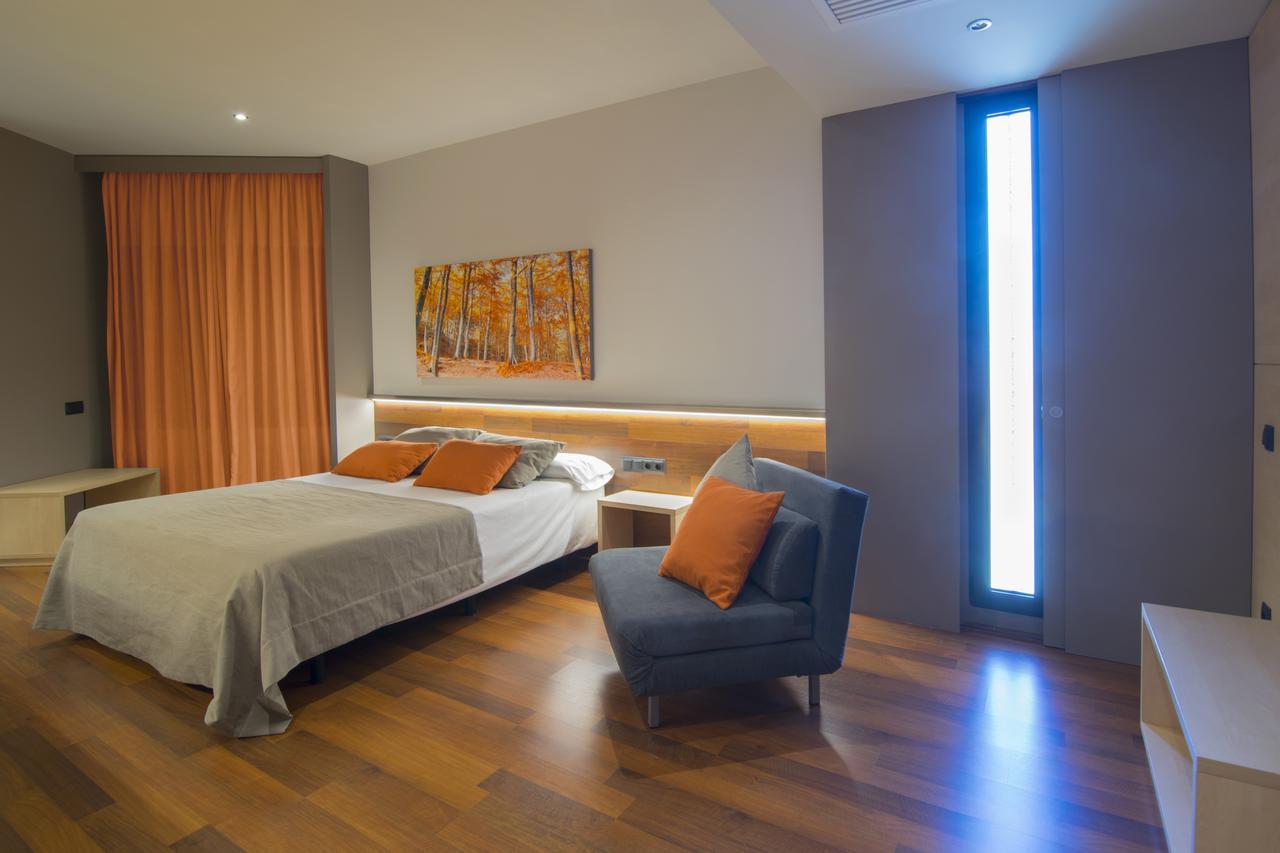 Hotel America 3*